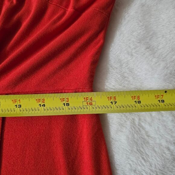 πΏ"Mossimo"βdressβsizeβL. - Picture 11 of 11